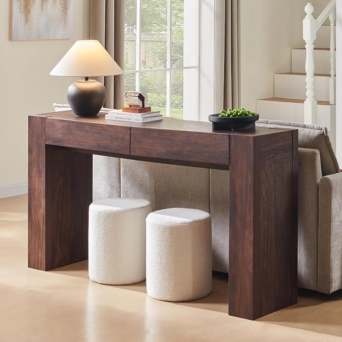 Dark Walnut