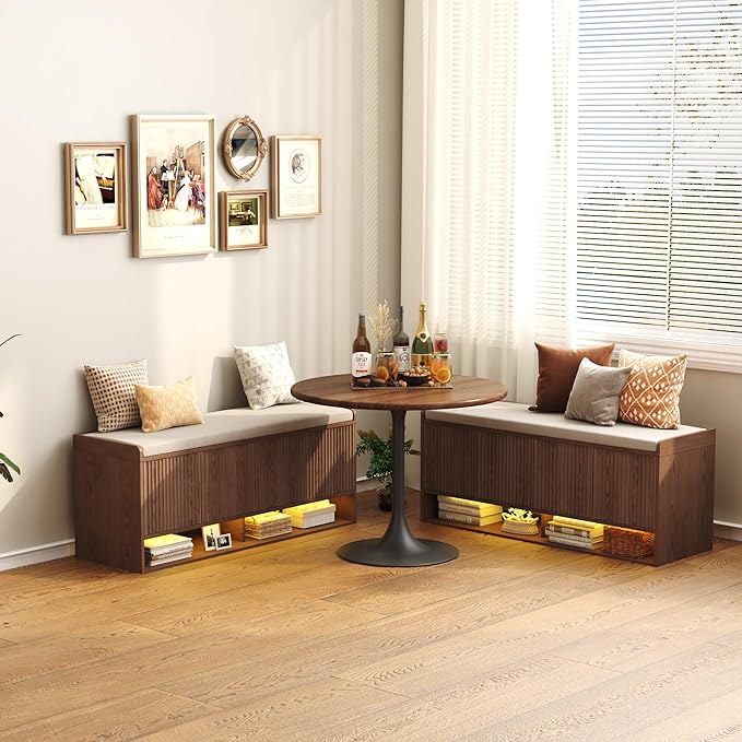 Walnut