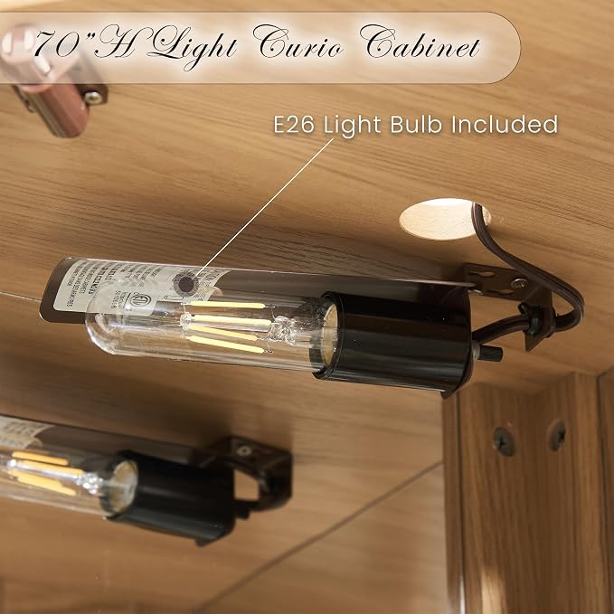 Oak