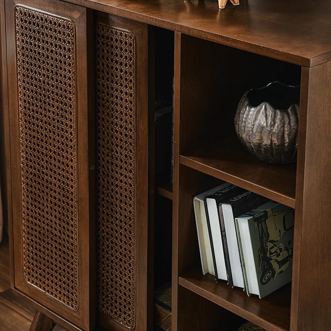 Dark Walnut