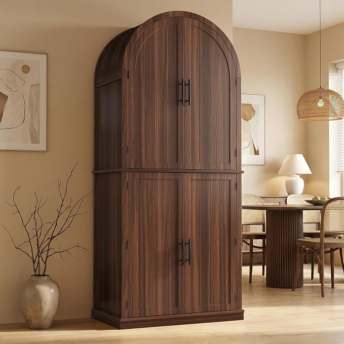 Walnut