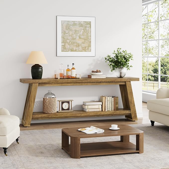 Oak Color