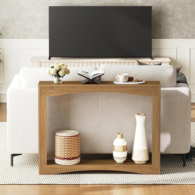 Light Walnut