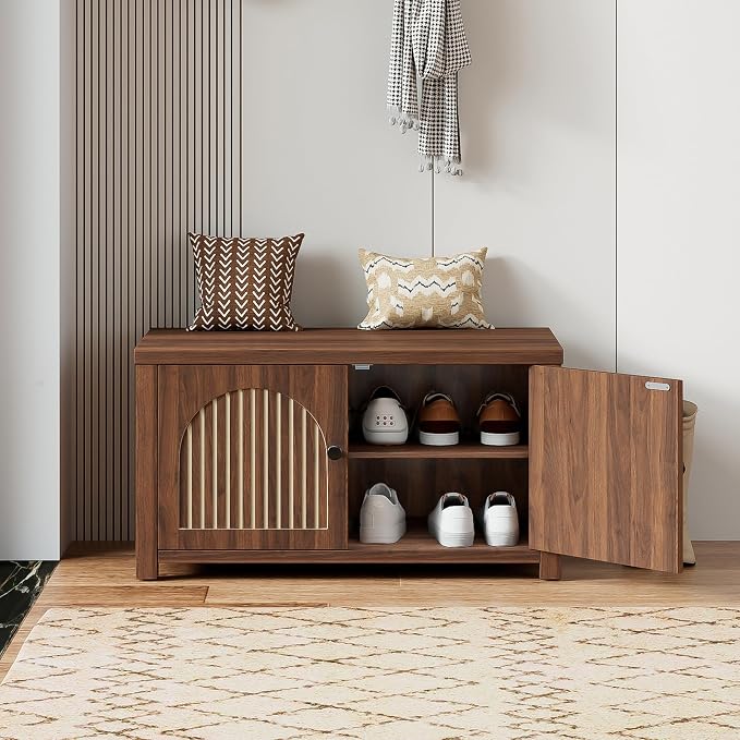 Walnut