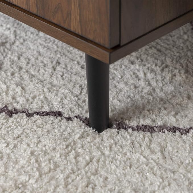 Dark Walnut