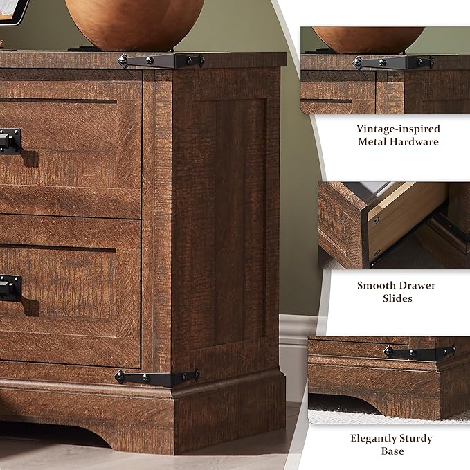 Reclaimed Barnwood