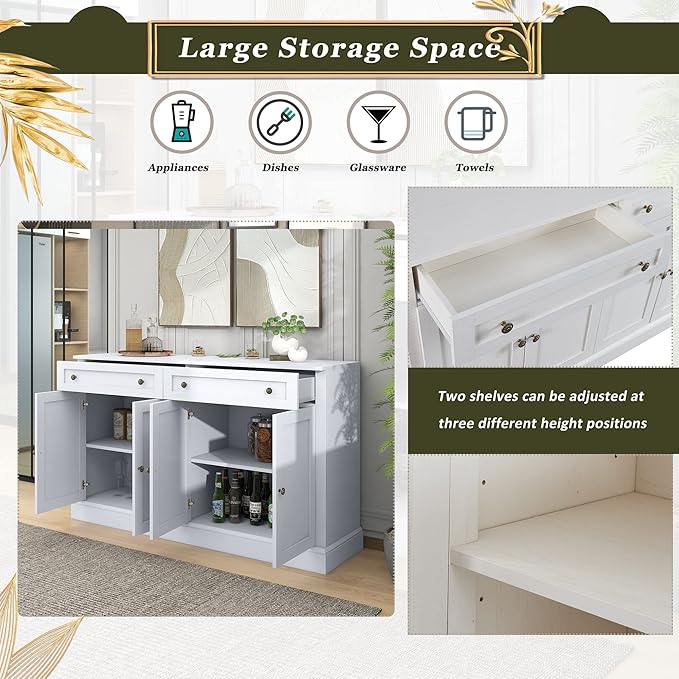 White#modern S
