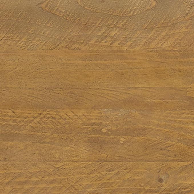 Oak