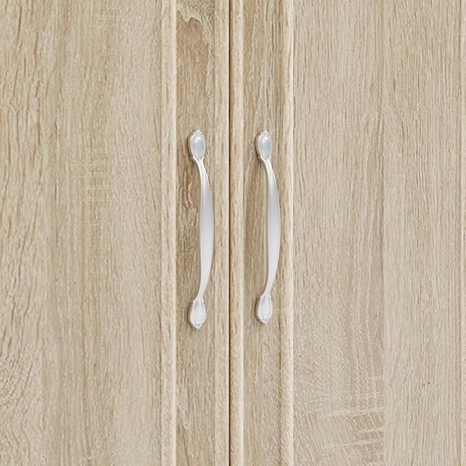 Oak
