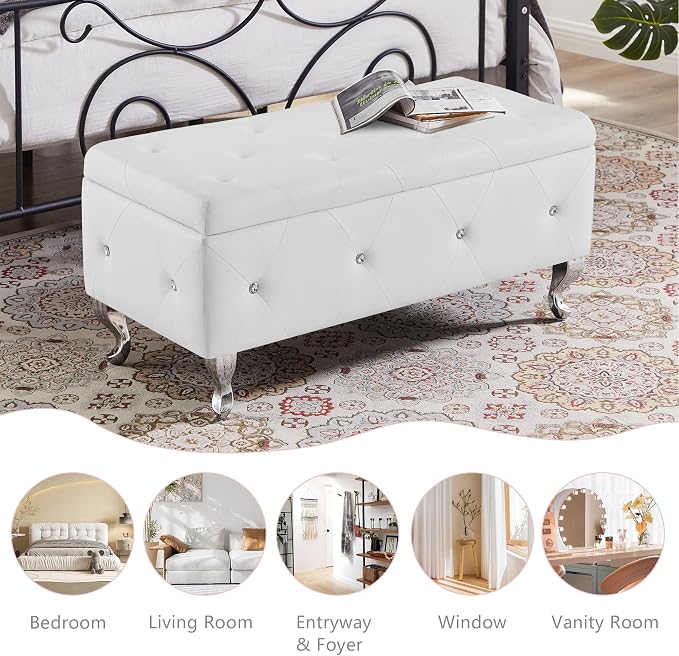 White Pu