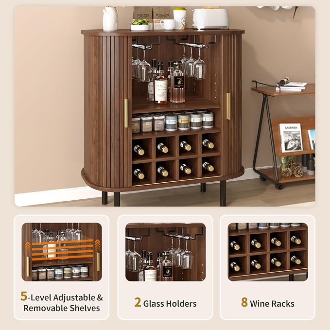 Walnut