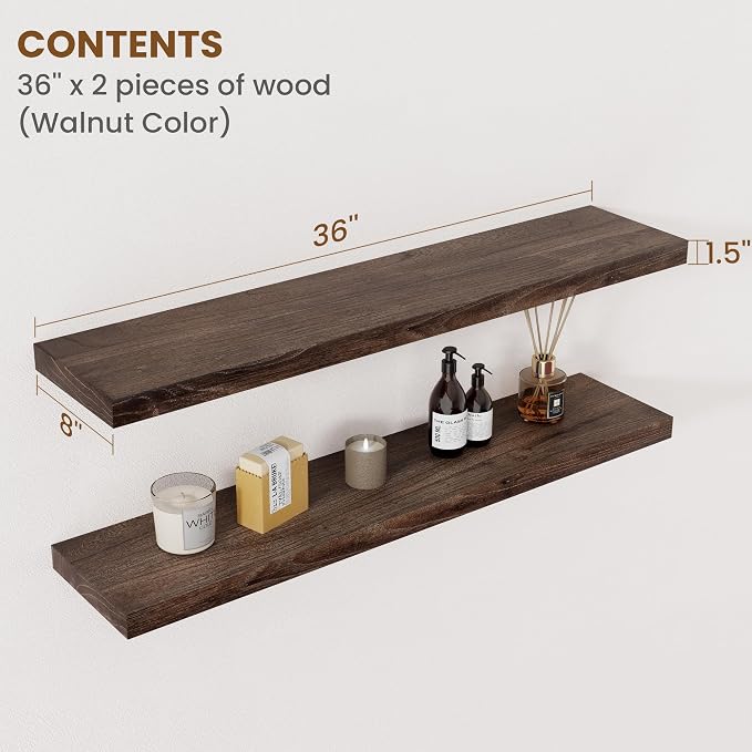 Walnut