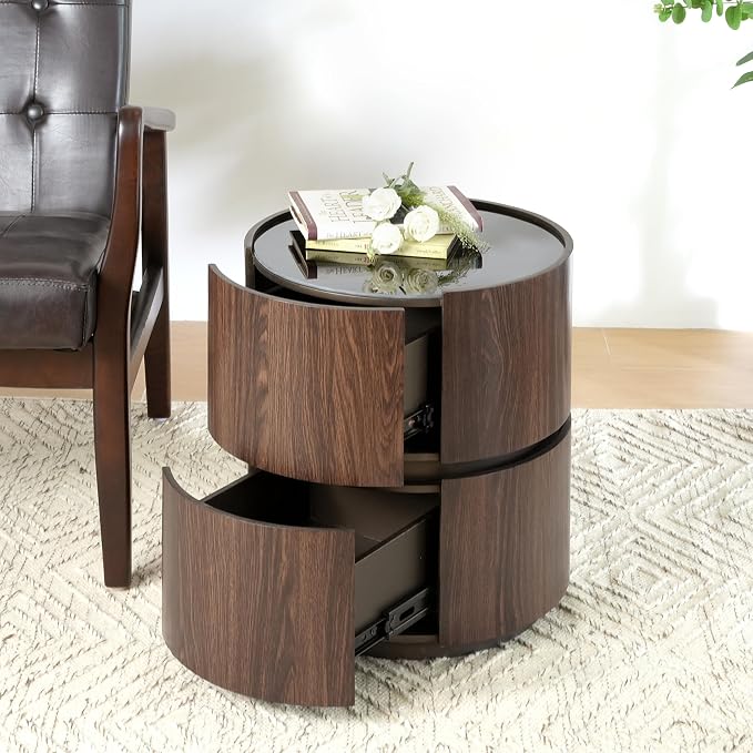 Black+brown
