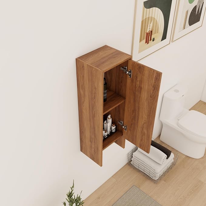 Brown Ebony-01d12bre