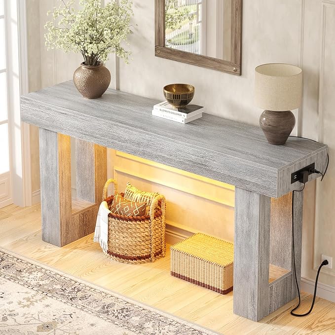 White Oak
