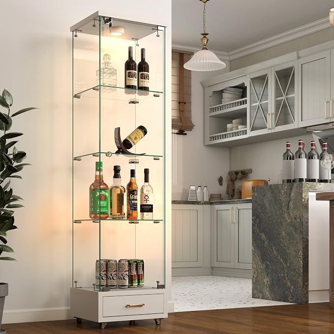 Drawer White1