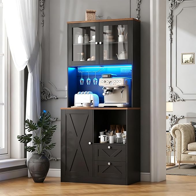 W x 71\