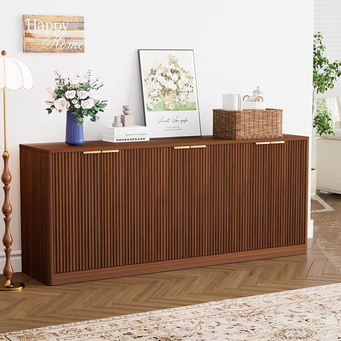 Walnut