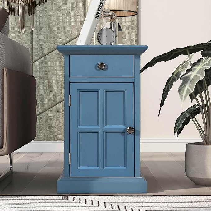Antique Navy