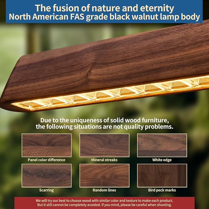 Walnut