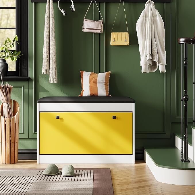 __DEFAULT__