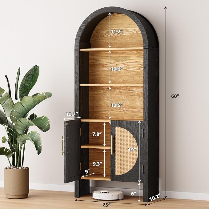 Black+oak 04