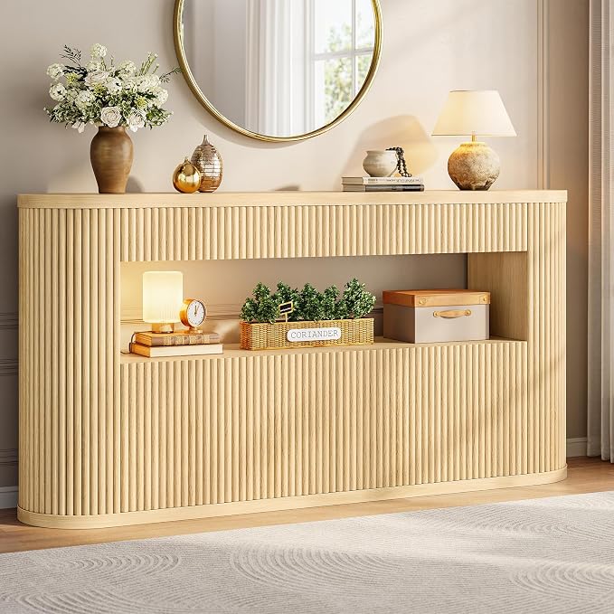 Light Oak