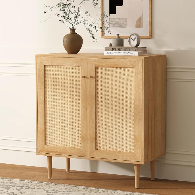 Natural Oak