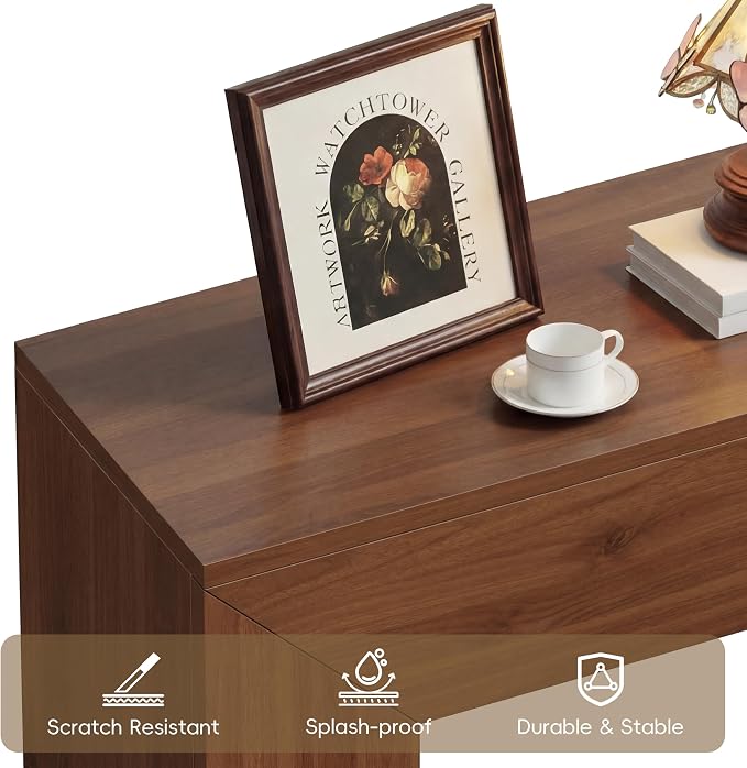 Walnut