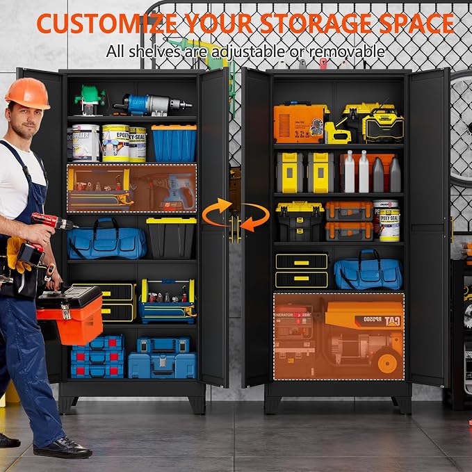 Balck