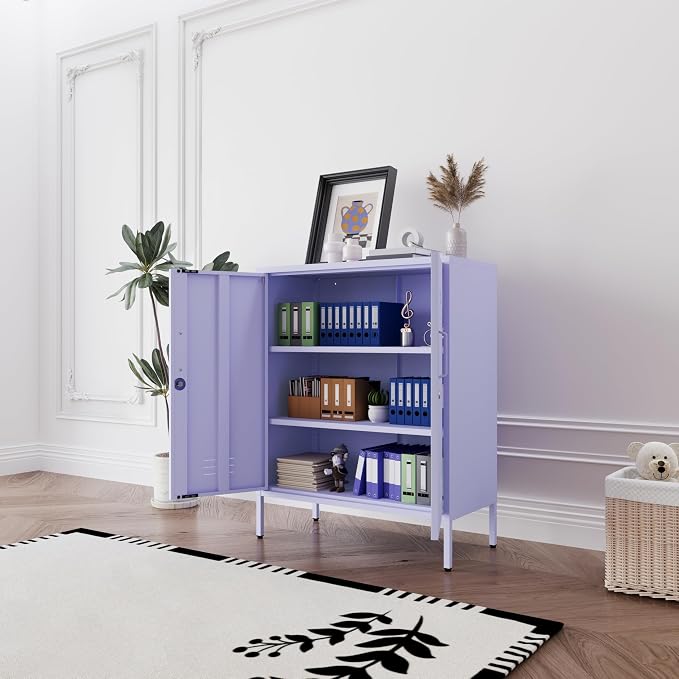Lilac