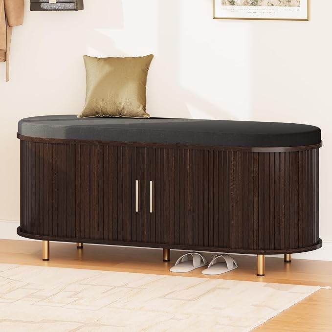 Dark Walnut