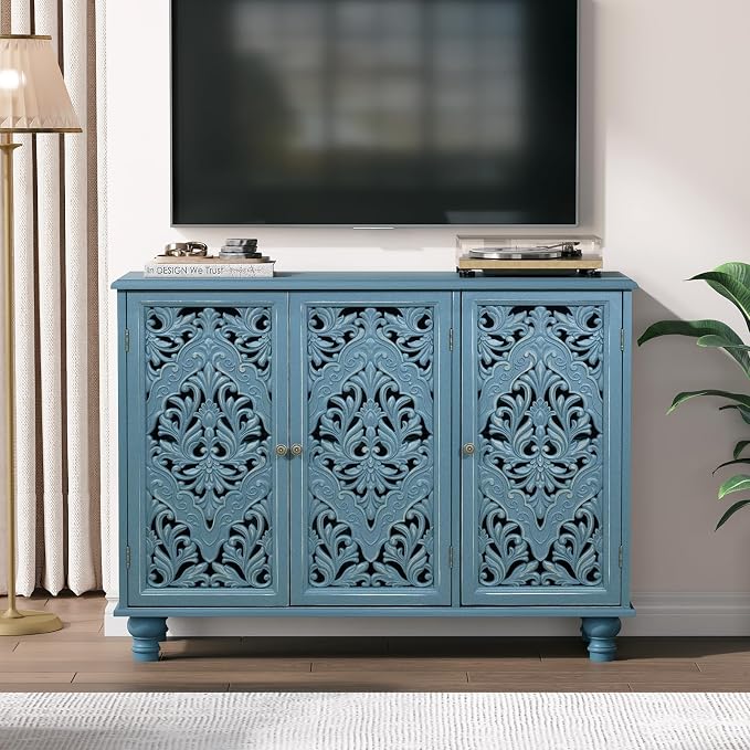 Blue_3 Doors
