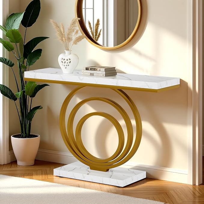 __DEFAULT__