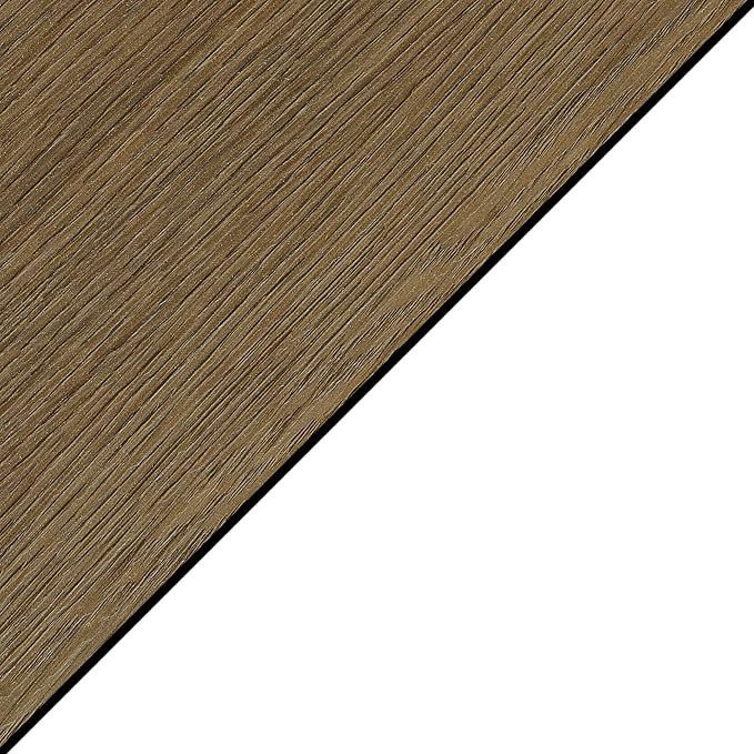 Driftwood/White