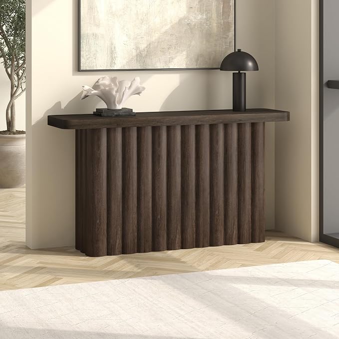 Heritage Oak