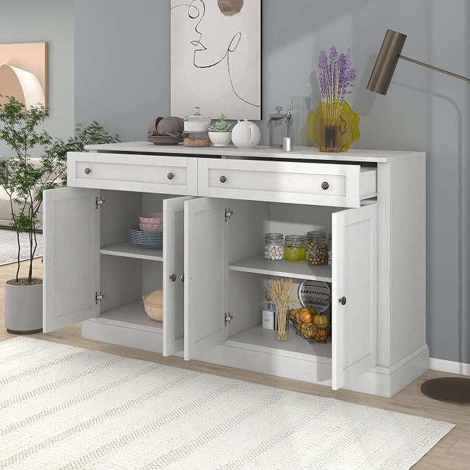Antique White-019