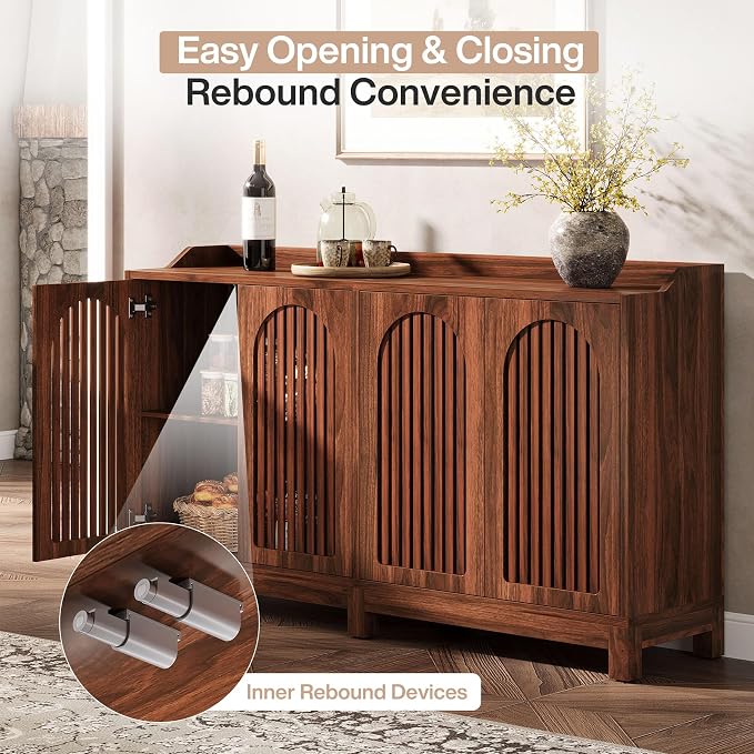 Walnut Brown