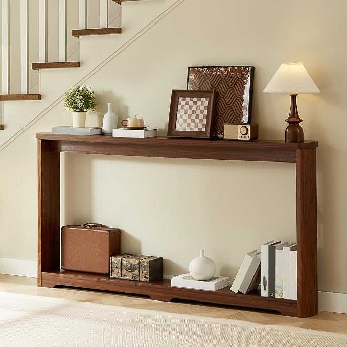 70.1in-walnut