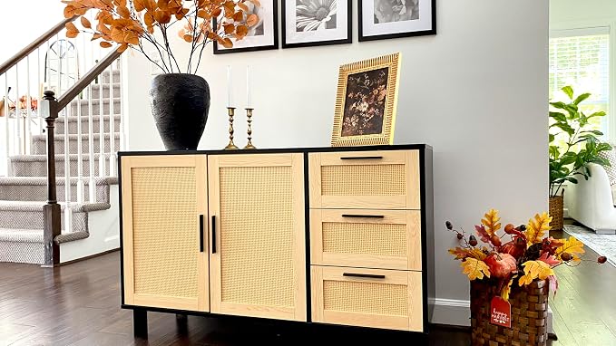 Rattan 2