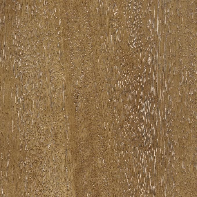 Brushed Light Brown
