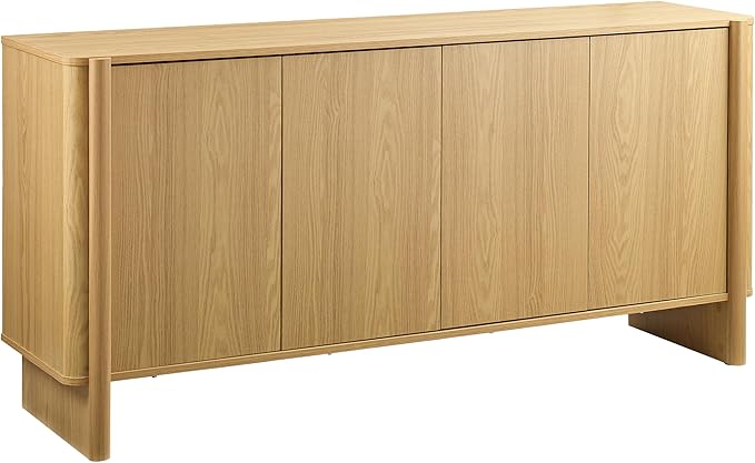 White Oak