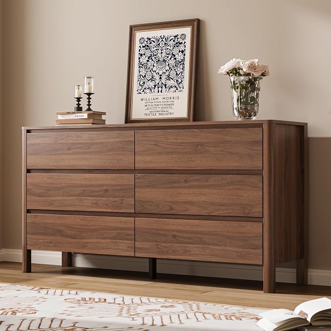 Walnut