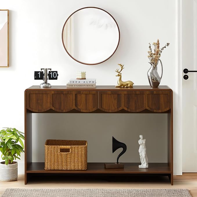 Walnut