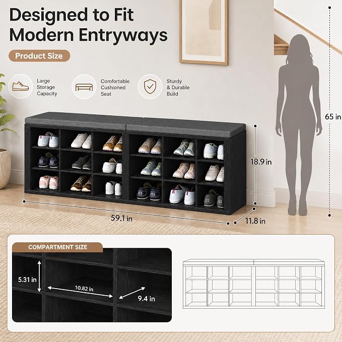 Blackboard With Dark Gray
