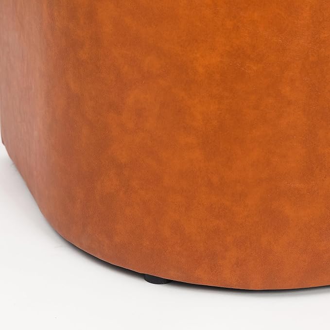 Dark Orange