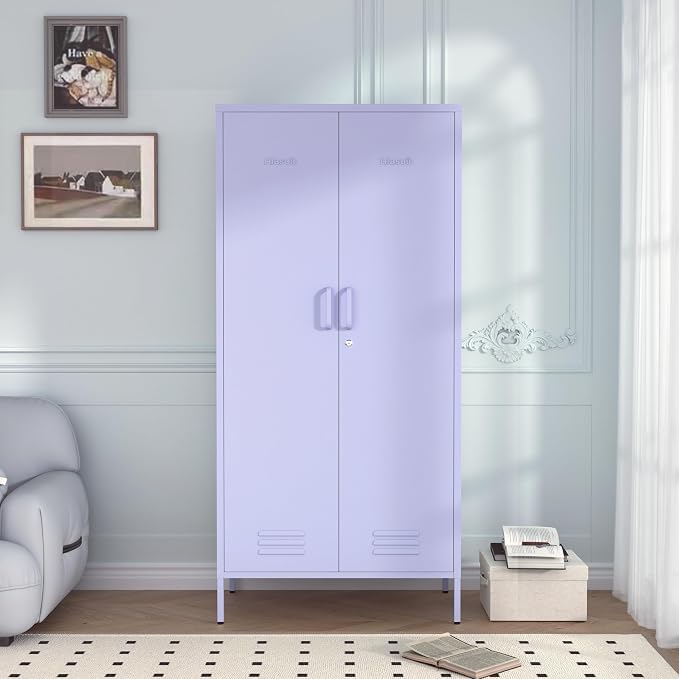 Lilac