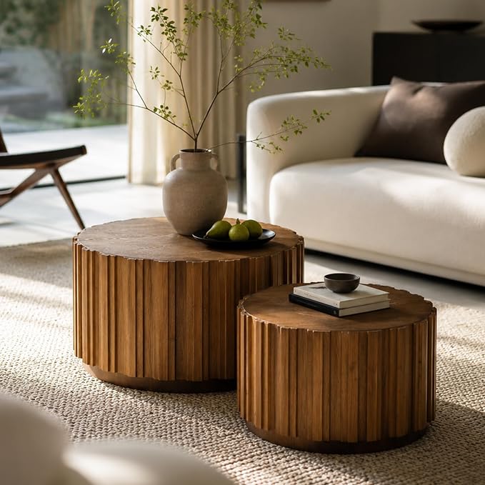 S6-47.6in-walnut