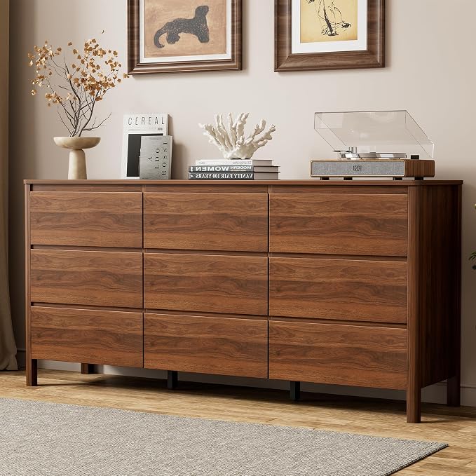 Walnut