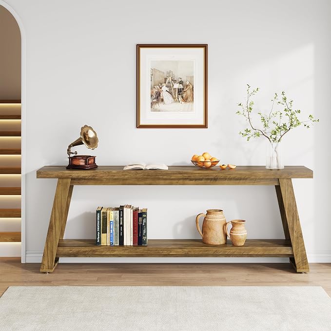 Oak Color